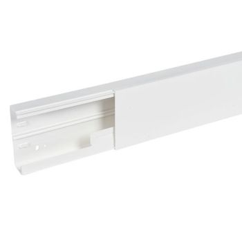 Legrand 637330 DLP 40/1 Leitungsführungskanal (637330)