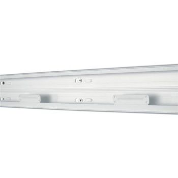 Legrand 637320 DLP 40/9 Leitungsführungskanal (637320)