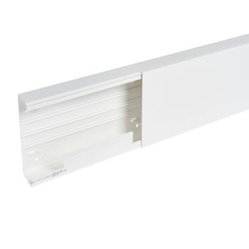 Legrand 637390 DLP 60/2 Leitungsführungskanal (637390)