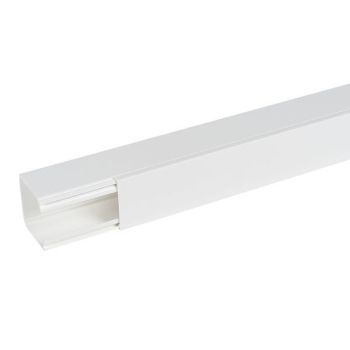 Legrand 637350 DLP 60/6 Leitungsführungskanal (637350)