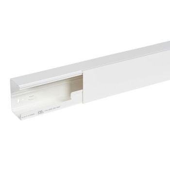 Legrand 637360 DLP 60/9 Leitungsführungskanal (637360)