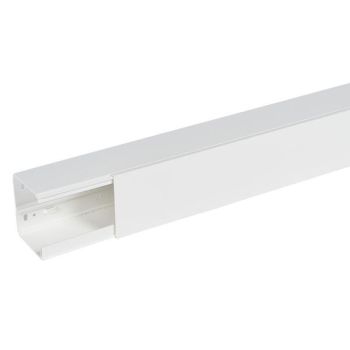 Legrand 637400 DLP 90/8 Leitungsführungskanal (637400)