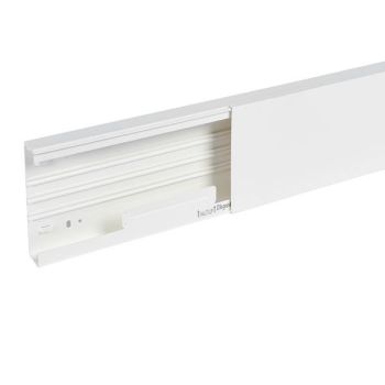 Legrand 637340 DLP 150/40 Leitungsführungskanal (637340)