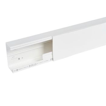 Legrand 637370 DLP 60/120 Leitungsführungskanal (637370)