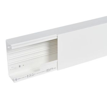 Legrand 637380 DLP 60/150 Leitungsführungskanal (637380)