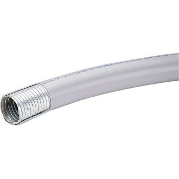 Legrand 387535 LA15 15,24M Metallschutzschlauch (387535)