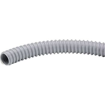 Legrand 382166 FX 52 52X59 Schlauch (382166)