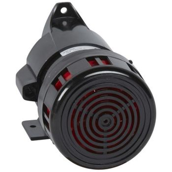 Legrand 041533 24V= 10VA 0,42A 102DB Sirene (041533)