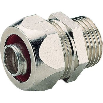 Legrand 382064 2000 NPT5 Verschraubung (382064)"