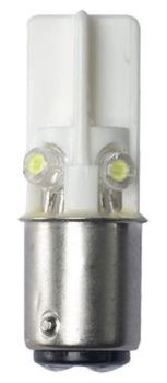 Grothe 38654 LED-Leuchtmittel (38654)