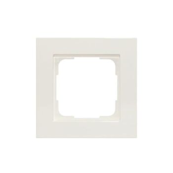 Lingg & Janke 86571-RW Abdeckrahmen (86571-RW)