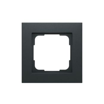 Lingg & Janke 86581-AZ Abdeckrahmen (86581-AZ)