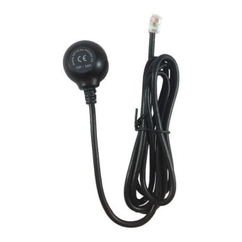 Lingg & Janke 87221 Zubehör Zähler (87221)