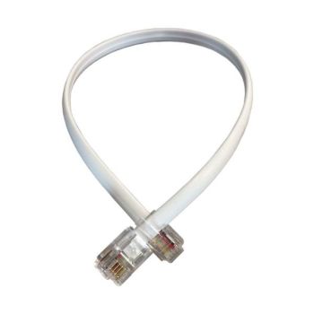 Lingg & Janke 87222 Zubehör Zähler (87222)