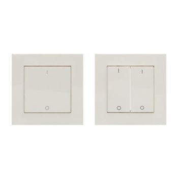 Lingg & Janke 87891-WA Tastsensor-Wippe (87891-WA)