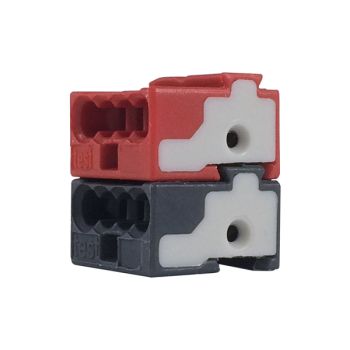 Lingg & Janke 88323 KNX Busklemme (88323)