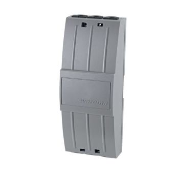 Warema (6-fach) EWFS Multireceiver (2012974)