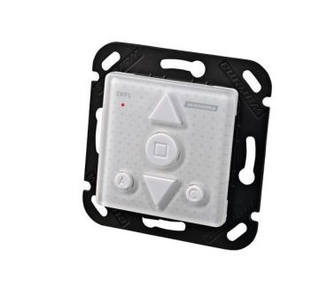 Warema basic EWFS Wandsender (2031244)
