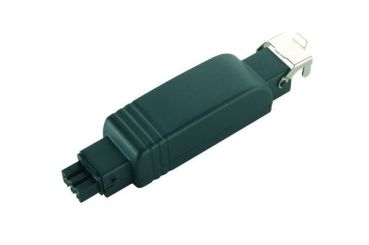 Warema 1002777 EWFS Zwischenstecker Dimmer (1002777)