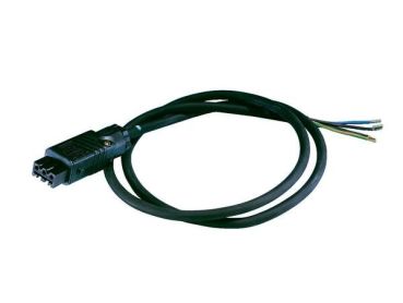 Warema 20,0m Leitungspeitsche (634115)