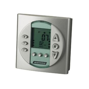 Warema dialog Minitronic (1002222)