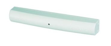 Warema für Zwischenstecker weiß Montagegehäuse (317745)