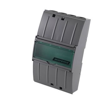 Warema MSE Inside 2 AP Motorsteuereinheit (1002754)