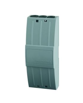 Warema MSE Kompakt 1 AP Motorsteuereinheit (1002764)