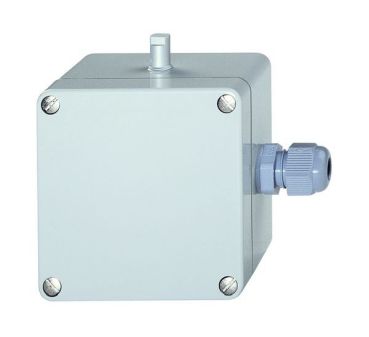 Warema MWG Außentemperatur (628029)