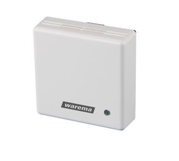 Warema MWG Innentemperatur (628146)