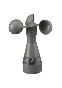 Warema 180° 3m Minitronic dialog MWG Wind/Photo (623079)