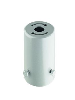 Warema für MWG Wind/Photo Standrohradapter (632095)