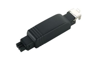 Warema protect Zwischenstecker (2016235)