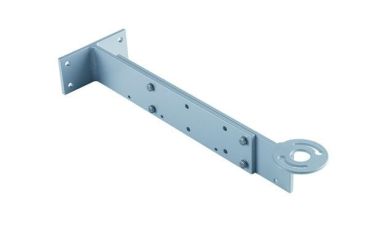Warema verstellbar Winkelausleger (632120)