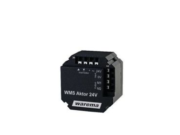 Warema 24V UP WMS Aktor (2020361)