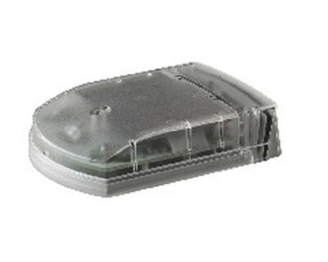 Warema WMS Photosensor (2020924)