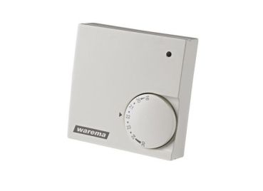 Warema WMS Temperatursensor (2014519)