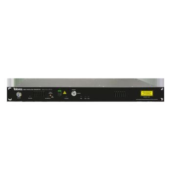 TELEVES U19OS136 T-0X-19" 6 dBm 1310nm 54-2150 M Kabelaufbereitungssystem (769902)