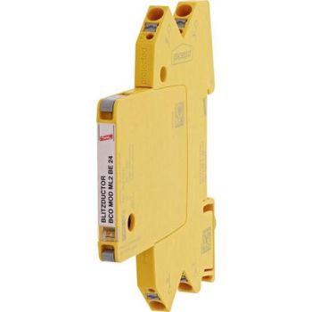 DEHN BCO ML2 B 180 Blitzstrom-Ableiter (927210)