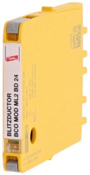 DEHN BCO MOD ML2 B 180 Blitzstrom-Ableiter Schutzmodul (927010)