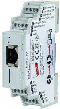 DEHN DEHNrecord DRC AL MODBUS Steuergerät (910694)