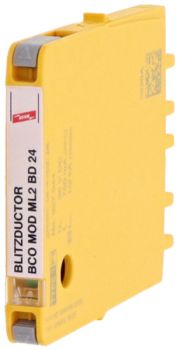 DEHN BCO MOD ML2 BD HF 5 Kombi-Ableiter Schutzmodul (927071)