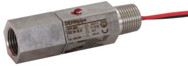 DEHN DPI MD EX 24 N 2 Überspannungsableiter (929965)