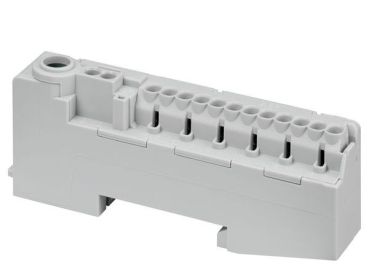 Spelsberg KLS L 1/14-SL Steckklemmen Klemme (79032001)