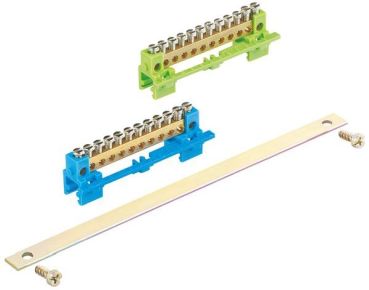 Spelsberg PNS 123 PE/N Klemme (07412301)