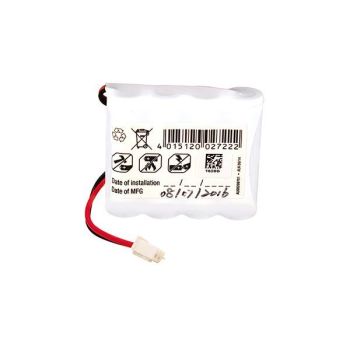 EsyLux SLA Led Battery Nicd 800mAh Akku (EN10027222)