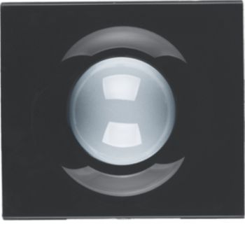 ELCOM Ersatz Abdeckung für MODESTA Video-Modul(REU990Y)