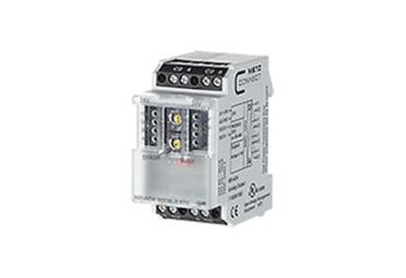 METZ/BTR MR-AO4 RTU Modbus (1108351302)