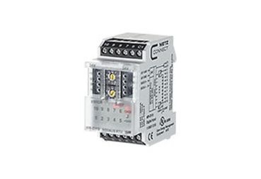 METZ/BTR MR-DI10 RTU Modbus (1108311319)