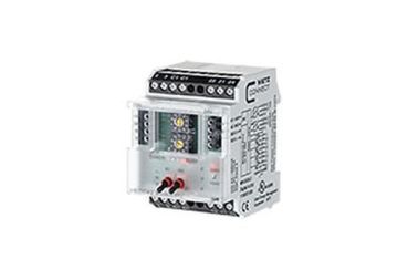 METZ/BTR MR-DIO4/2 RTU Modbus (1108331326)